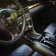 Image for article titled At $19,955, Could This 1995.5 Audi S6 Avant Be A Well-Kept Secret?